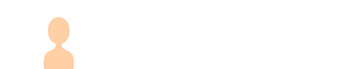 専門スタッフ紹介