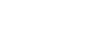 お問い合わせフォーム