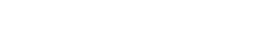 ストレスチェックを実施する（ログインページへ）