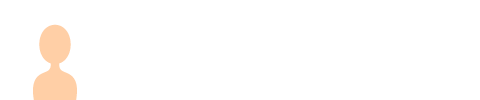 専門スタッフ紹介