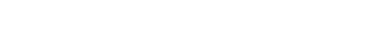 企業の方はこちら