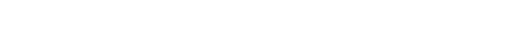 職場復帰確認プログラム